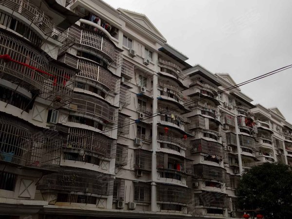 东方花苑 永嘉 楠江中路230号 温州东方花苑 永嘉 二手房 租房 温州安居客