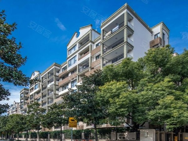 温莎豪园,剑河路2222弄-上海温莎豪园二手房,租房-上海安居客