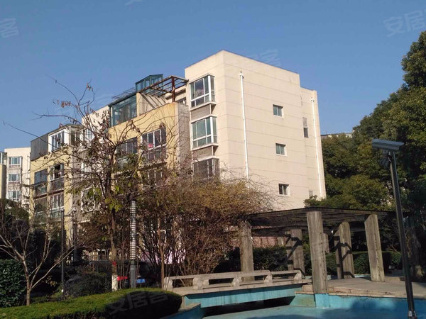 保利名苑 公寓住宅 华茂路100弄 上海保利名苑 公寓住宅 二手房 租房 上海安居客 保利名苑 公寓住宅 华茂路100弄 上海保利名苑 公寓住宅 二手房 租房 上海安居客