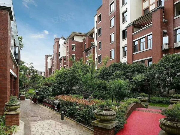 长沙小区 望城小区 雷锋大道北小区 熙庭原著 实景图 1/ 30 