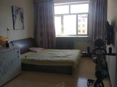 赤峰市元宝山区2020年GDP_赤峰市元宝山区照片