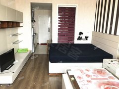 精装全配 配套成熟 拎包入住 交通便利 钥匙在手 随时咨询