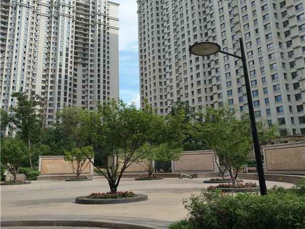海富金棕榈,马端街108号 - 哈尔滨海富金棕榈二手房,租房,房价-哈尔滨
