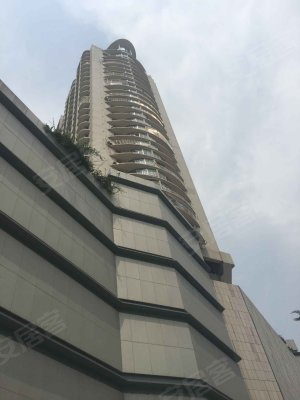 世贸西城,大学东路98号-南宁世贸西城二手房,租房-南宁安居客
