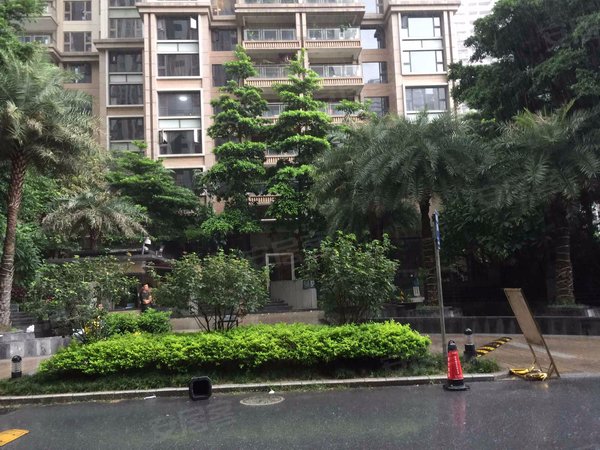 方圆月岛,花城大道55号-广州方圆月岛二手房,租房-广州安居客