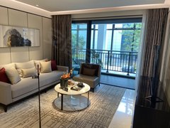 汕尾房价网 21汕尾房价走势图 汕尾二手房价格 安居客