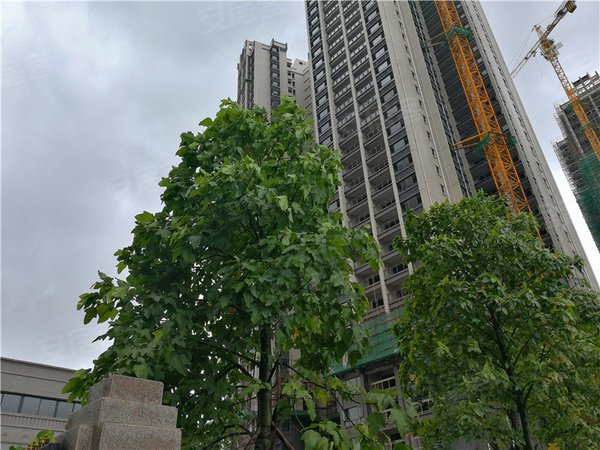 深圳小区 深圳周边小区 惠州小区 澜山名苑 实景图 1/ 25  &