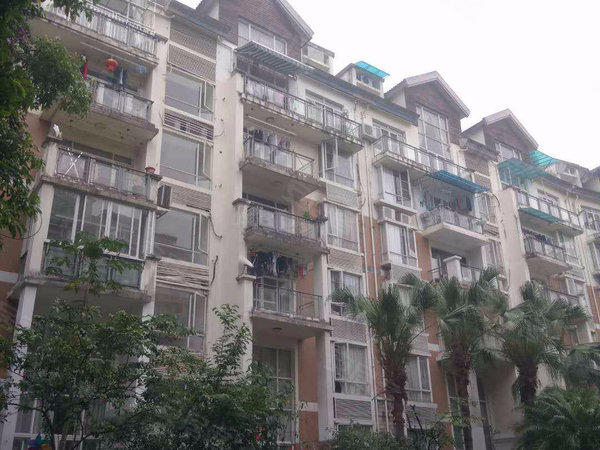 南国奥林匹克花园 汉溪大道 广州南国奥林匹克花园二手房 租房 广州安居客