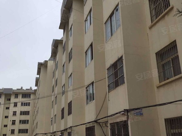 太平村,金太路-昆明太平村二手房,租房-昆明安居客