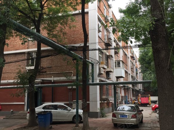 桓仁楼,本溪路-天津桓仁楼二手房、租房