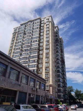 北京租房 丰台租房 马家堡租房 角门甲14号院 角门甲14号院租房 