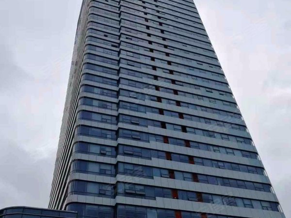 齐鲁园广场,济南路,近孝河路-临沂齐鲁园广场二手房,租房-临沂安居客