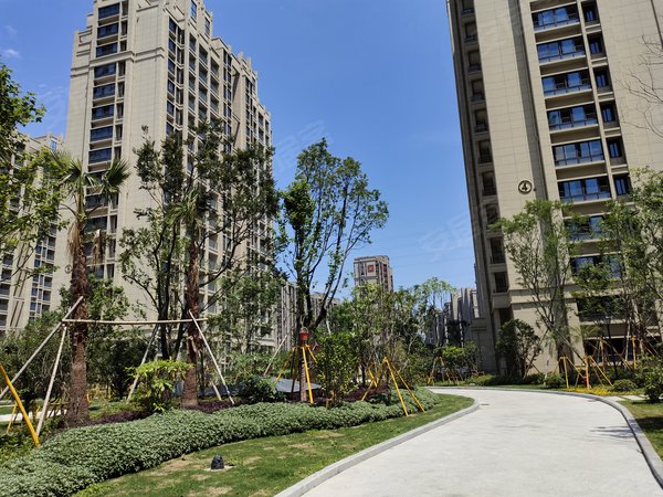 万和家园,龙江路-温州万和家园二手房,租房-温州安居客