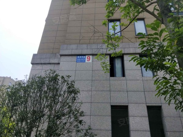 海湾国际,百红线,近延德路-绍兴海湾国际二手房,租房-绍兴安居客