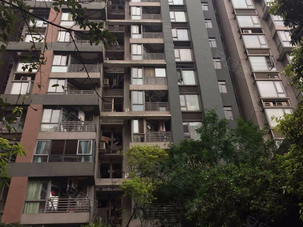 金林大城小室 清江中路10号 成都金林大城小室二手房 租房 成都安居客 金林大城小室 清江中路10号 成都金林大城小室二手房 租房 成都安居客