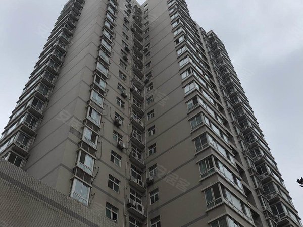 学林雅苑,边西街与大学南路交汇-西安学林雅苑二手房,租房-西安安居客