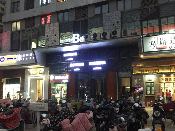 云龙万达广场,和平大道58号-徐州云龙万达广场二手房,租房-徐州安居客