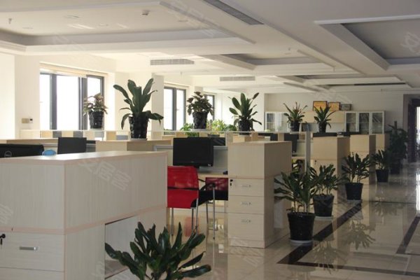 尊敬的神州行客户,您定制的本月套餐将在本月初一次性扣除费用,怎么