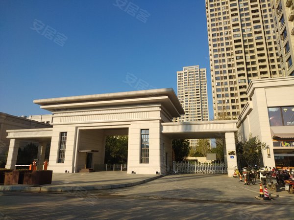 明园九龙湾,国体大道-南昌明园九龙湾二手房,租房-南昌安居客