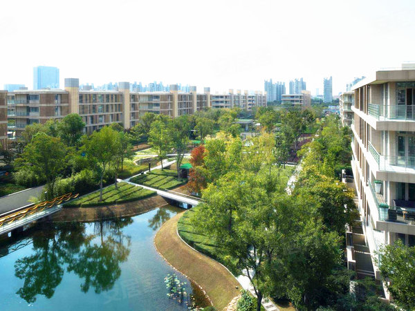水都南岸 康园路399弄 上海水都南岸二手房 租房 上海安居客 水都南岸 康园路399弄 上海水都南岸二手房 租房 上海安居客