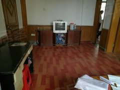 渡酒店式公寓二手房出售价格,东渡商住两用二