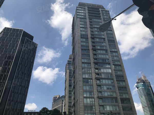 济南路9号小区 济南路9号 上海济南路9号小区二手房 租房 上海安居客