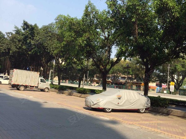 鸿森大厦,黄埔东路3503号-广州鸿森大厦二手房,租房-广州安居客