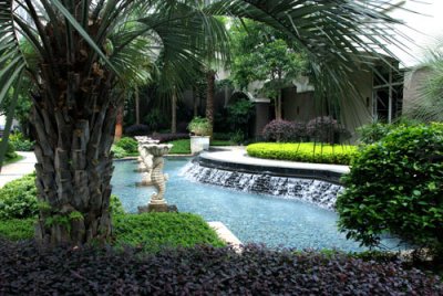 康桥半岛,康桥半岛地址, 康桥半岛租房信息,房屋出租信息-桂林安居客