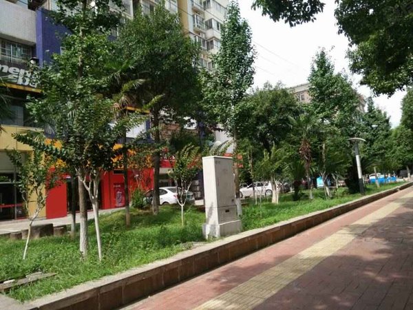 方舟大厦,德政街11号-长沙方舟大厦二手房,租房-长沙安居客