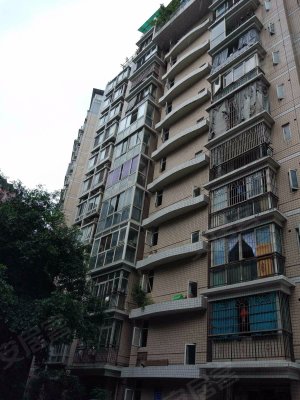 碧泉花园,花卉西四路53号-重庆碧泉花园二手房,租房-重庆安居客