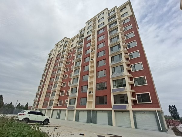 龙庭花园,208省道-博兴龙庭花园二手房,租房-博兴安居客