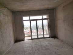 2021年贵阳gdp多少钱_2021年贵阳观山湖灯会