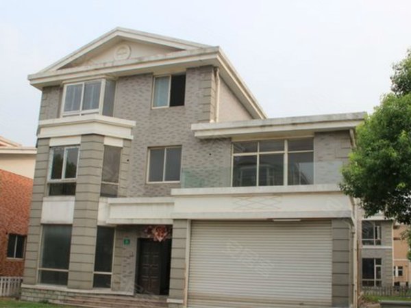 旭丽花园 北松公路8弄 上海旭丽花园二手房 租房 上海安居客