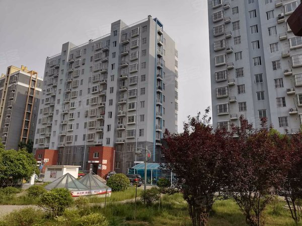 南池怡景园,龙行路-济宁南池怡景园二手房,租房-济宁安居客