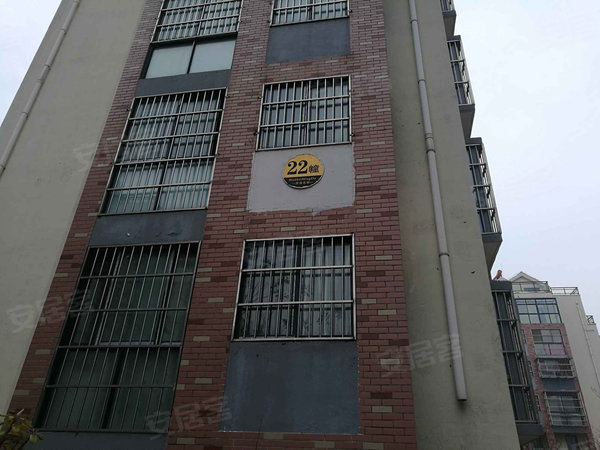 连众滨海名都,振兴路-连云港连众滨海名都二手房,租房-连云港安居客