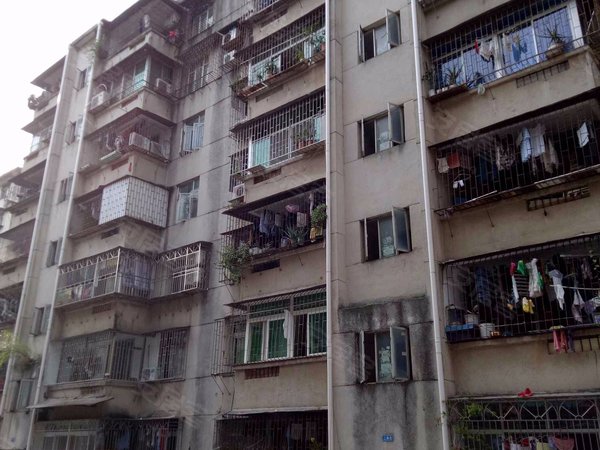 银湖住宅区,金湖路 - 深圳银湖住宅区二手房,租房,房价-深圳安居客