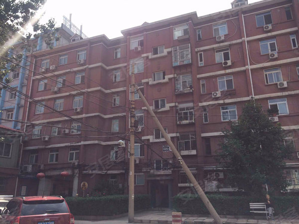 复兴路甲49号院 复兴路甲49号 北京复兴路甲49号院二手房 租房 北京安居客 复兴路甲49号院 复兴路甲49号 北京复兴路甲49号院二手房 租房 北京安居客