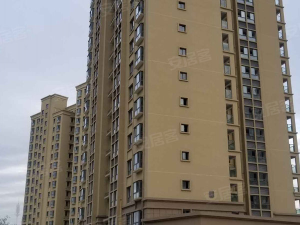 香滨左岸一组团 月乐西街 温州香滨左岸一组团二手房 租房 温州安居客 香滨左岸一组团 月乐西街 温州香滨左岸一组团二手房 租房 温州安居客