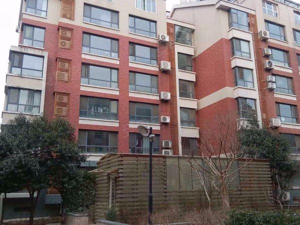 济南小区 历下小区 历下周边小区 东山墅