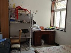 沧州市南皮县GDP2020_沧州南皮县刘默庭