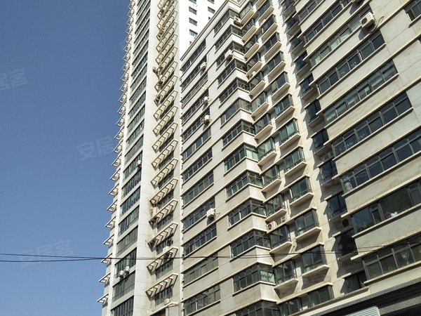 永利大厦(甘南路),甘南路418号-兰州永利大厦(甘南路)二手房,租房