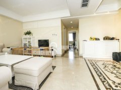 2020年吉林省各地市g_吉林省地图