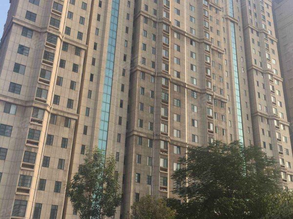 晨阳庄园,古槐路-济宁晨阳庄园二手房,租房-济宁安居客