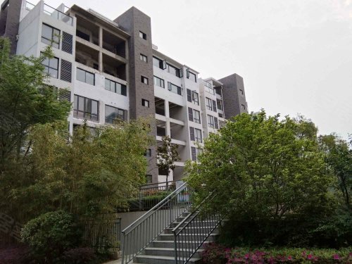 红豆国际城,红豆路-淮安红豆国际城二手房,租房-淮安安居客