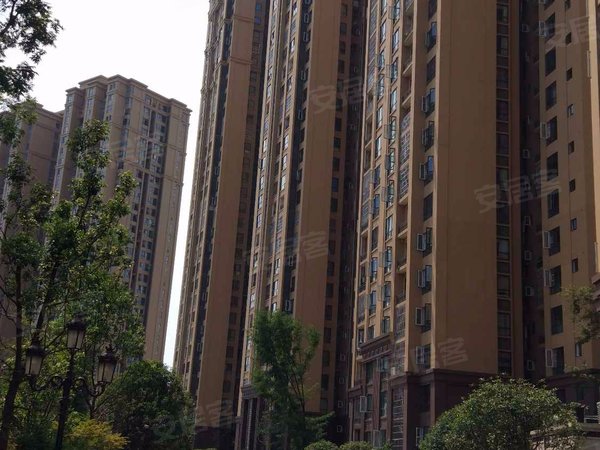 香榭河畔,滨园路139号-成都香榭河畔二手房,租房-成都安居客