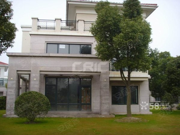 棕榈泉花园 龙东大道3800弄 上海棕榈泉花园二手房 租房 上海安居客