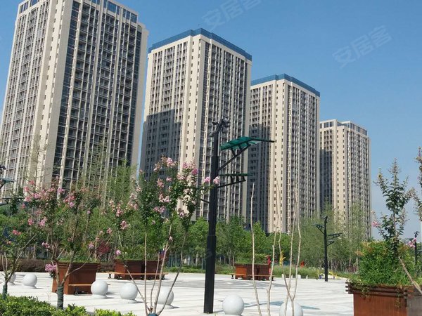 京商商贸城(k区)