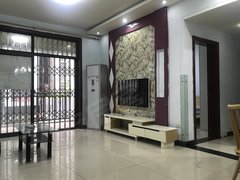 南坪房价网 21南坪房价走势图 重庆南岸南坪二手房价格 安居客