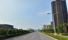 東方紐約 台南市東區崇明六街東方紐約最新實價登錄 成交行情及社區介紹 永慶房屋 永慶房仲網社區大樓