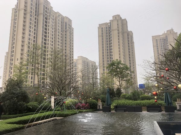 保利花园,砚阳路2号-肇庆保利花园二手房,租房-肇庆安居客